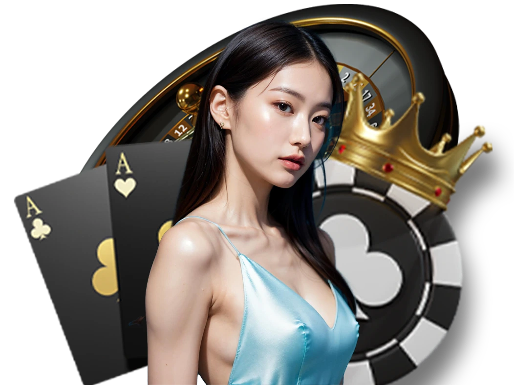 สล็อต ธ อ ร์