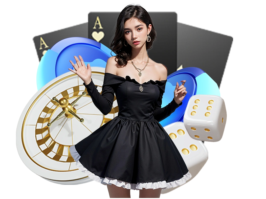 สล็อต ธ อ ร์